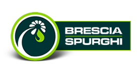 Brescia Spurghi - Spurgo pozzi neri Brescia